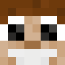 Image for avidd_ Minecraft Player