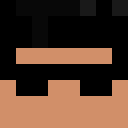 Image for aviel_ Minecraft Player