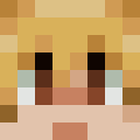 Image for avolotl Minecraft Player