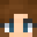 Image for avze Minecraft Player