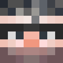 Image for awawawawawawawa Minecraft Player