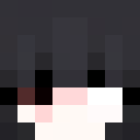 Image for awaywithdevils Minecraft Player