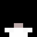 Image for awehh Minecraft Player