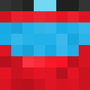 Image for awesome_sause Minecraft Player