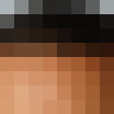 Image for awesomebaker123 Minecraft Player