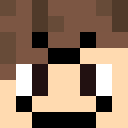 Image for awesomedude3000 Minecraft Player