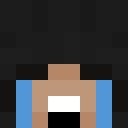 Image for awesomest Minecraft Player