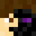 Image for awesomestar123 Minecraft Player