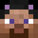 Image for awilddogee Minecraft Player