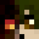 Image for awnesia Minecraft Player