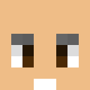 Image for awori Minecraft Player