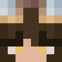 Image for awrianna Minecraft Player