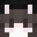 Image for awumii Minecraft Player