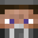 Image for axg Minecraft Player