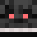 Image for axo_axolotl Minecraft Player