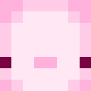 Image for axolotlsarecute Minecraft Player