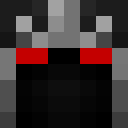 Image for axsh Minecraft Player