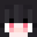 Image for ayaka_senpai Minecraft Player