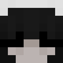 Image for ayali Minecraft Player