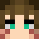 Image for ayarei Minecraft Player