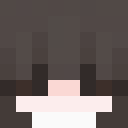 Image for aychu Minecraft Player