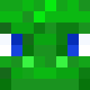 Image for ayrxs Minecraft Player