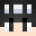 Image for ayyeee Minecraft Player