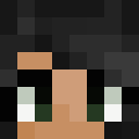 Image for ayyitsme Minecraft Player