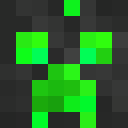 Image for aztel Minecraft Player