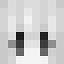 Image for b3jT Minecraft Player