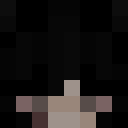 Image for b8it Minecraft Player