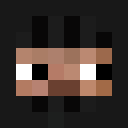 Image for b9dy Minecraft Player