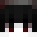 Image for bBoO Minecraft Player