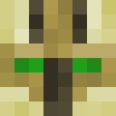 Image for bGq Minecraft Player