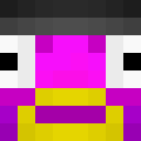 Image for bIackbear Minecraft Player