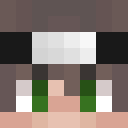 Image for b__g Minecraft Player