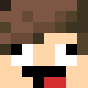 Image for b_bakahiro Minecraft Player