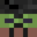 Image for b_ob Minecraft Player