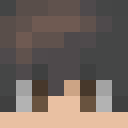 Image for baani Minecraft Player