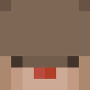 Image for babo__ Minecraft Player