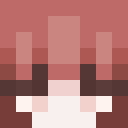 Image for babooshka_ Minecraft Player