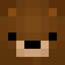 Image for babybear_ Minecraft Player