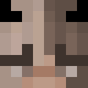 Image for babyduck7 Minecraft Player