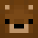 Image for babynunu Minecraft Player