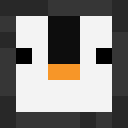 Image for babypenguin_ Minecraft Player