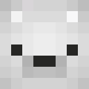 Image for babyq Minecraft Player