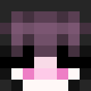 Image for babyyybear Minecraft Player