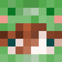 Image for bacci Minecraft Player