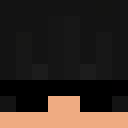 Image for backinyourarms Minecraft Player