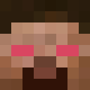 Image for backw00ds Minecraft Player